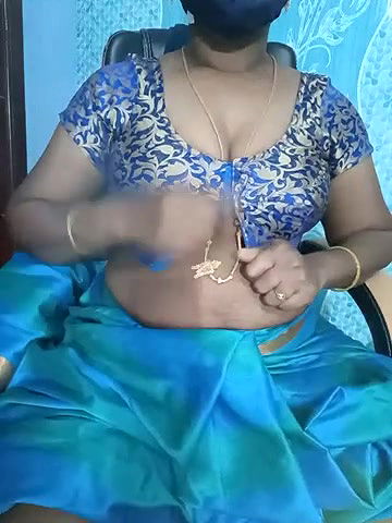 Stripchat-Public.Show-c-Tamil-hotwife-2024.07.01.142105
