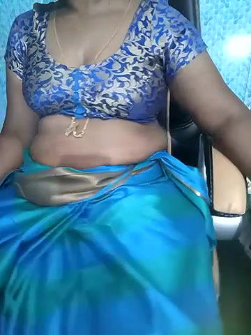 Stripchat-Public.Show-c-Tamil-hotwife-2024.07.01.142105