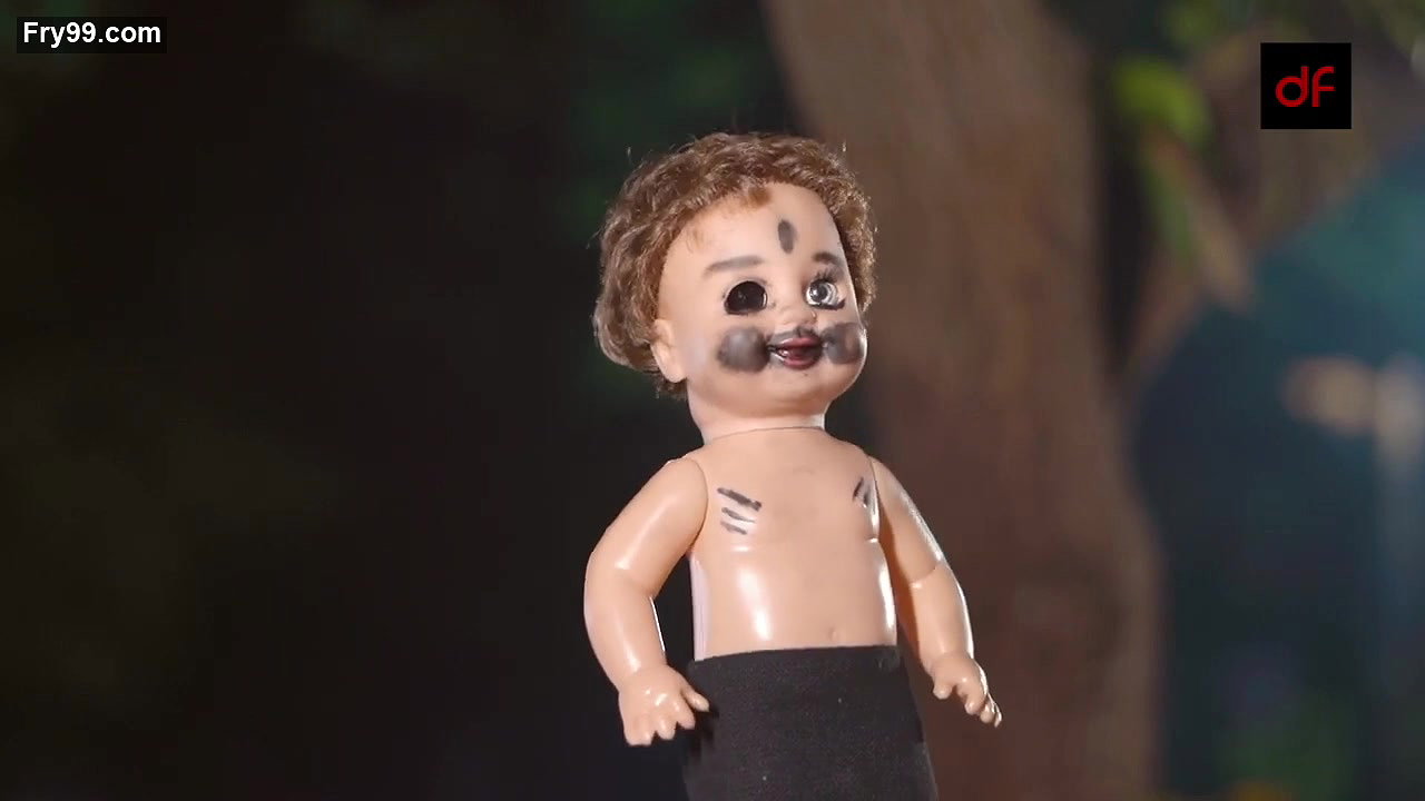 PAPPI GUDDA Epi 2