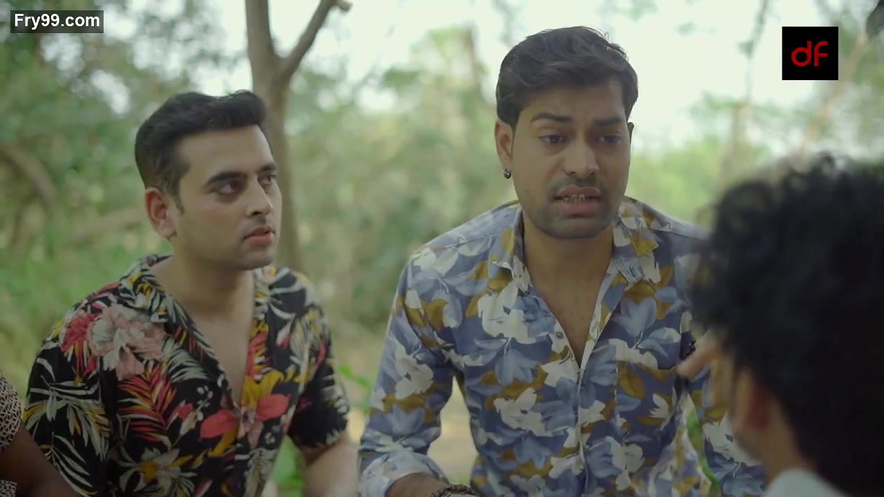 PAPPI GUDDA Epi 2