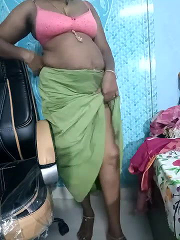 Stripchat-Public.Show-c-Tamil-hotwife-2024.07.01.062956