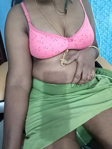 Stripchat-Public.Show-c-Tamil-hotwife-2024.07.01.062956