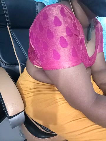 Stripchat-Public.Show-c-Tamil-hotwife-2024.07.01.024148