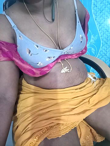 Stripchat-Public.Show-c-Tamil-hotwife-2024.07.01.024148