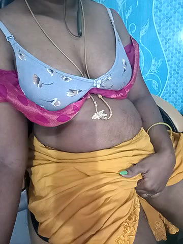 Stripchat-Public.Show-c-Tamil-hotwife-2024.07.01.024148