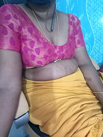 Stripchat-Public.Show-c-Tamil-hotwife-2024.07.01.024148