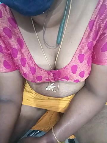 Stripchat-Public.Show-c-Tamil-hotwife-2024.07.01.024148