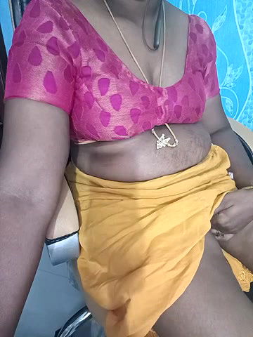 Stripchat-Public.Show-c-Tamil-hotwife-2024.07.01.024148
