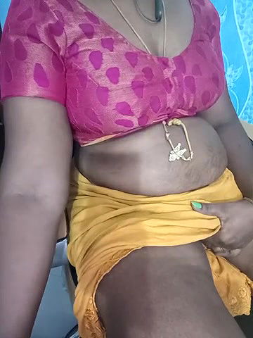 Stripchat-Public.Show-c-Tamil-hotwife-2024.07.01.024148