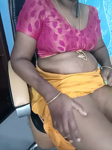 Stripchat-Public.Show-c-Tamil-hotwife-2024.07.01.024148