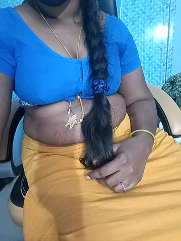 Stripchat-Public.Show-c-Tamil-hotwife-2024.06.30.063252