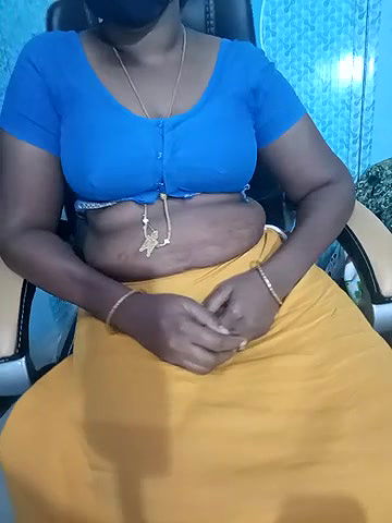 Stripchat-Public.Show-c-Tamil-hotwife-2024.06.30.063252