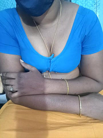 Stripchat-Public.Show-c-Tamil-hotwife-2024.06.30.063252