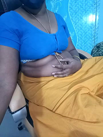 Stripchat-Public.Show-c-Tamil-hotwife-2024.06.30.063252