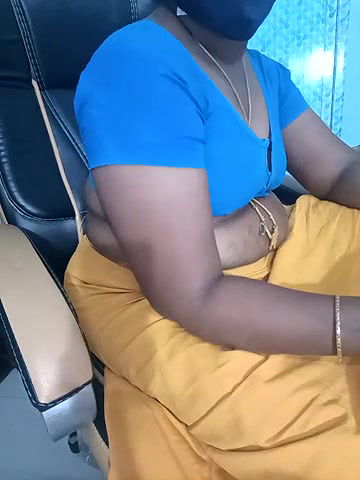 Stripchat-Public.Show-c-Tamil-hotwife-2024.06.30.063252