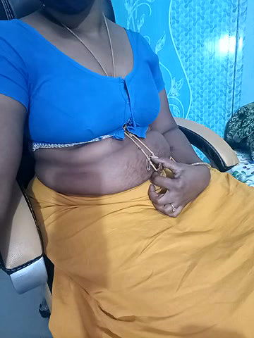 Stripchat-Public.Show-c-Tamil-hotwife-2024.06.30.063252