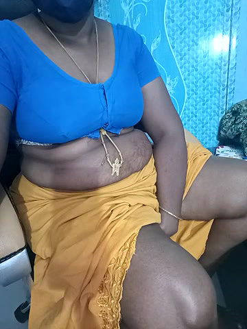 Stripchat-Public.Show-c-Tamil-hotwife-2024.06.30.063252