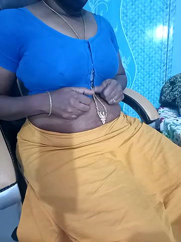 Stripchat-Public.Show-c-Tamil-hotwife-2024.06.30.063252