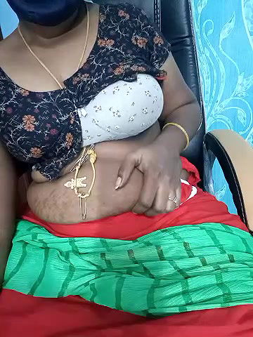 Stripchat-Public.Show-c-Tamil-hotwife-2024.06.27.174603