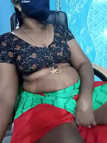 Stripchat-Public.Show-c-Tamil-hotwife-2024.06.27.174603