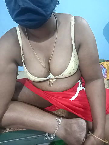 Stripchat-Public.Show-c-Tamil-hotwife-2024.06.24.050520