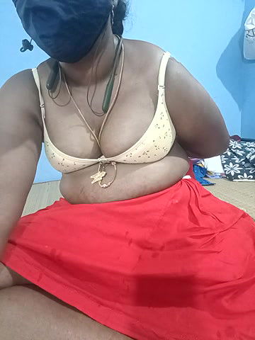 Stripchat-Public.Show-c-Tamil-hotwife-2024.06.24.050520
