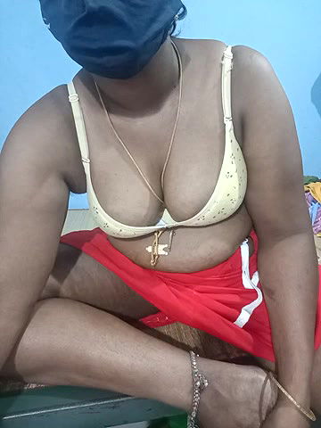 Stripchat-Public.Show-c-Tamil-hotwife-2024.06.24.050520