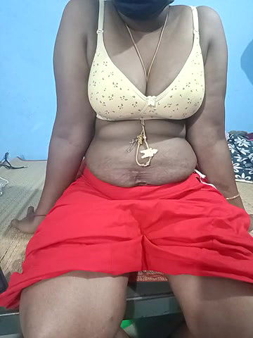 Stripchat-Public.Show-c-Tamil-hotwife-2024.06.24.050520