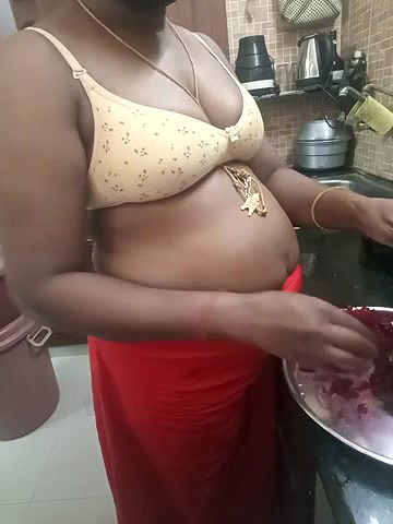 Stripchat-Public.Show-c-Tamil-hotwife-2024.06.24.050520