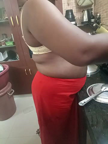 Stripchat-Public.Show-c-Tamil-hotwife-2024.06.24.050520