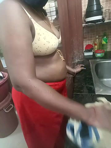 Stripchat-Public.Show-c-Tamil-hotwife-2024.06.24.050520