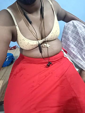Stripchat-Public.Show-c-Tamil-hotwife-2024.06.23.193708