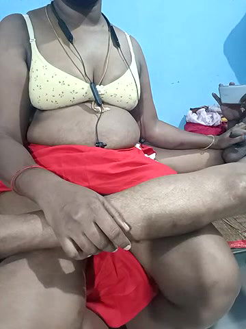 Stripchat-Public.Show-c-Tamil-hotwife-2024.06.23.193708