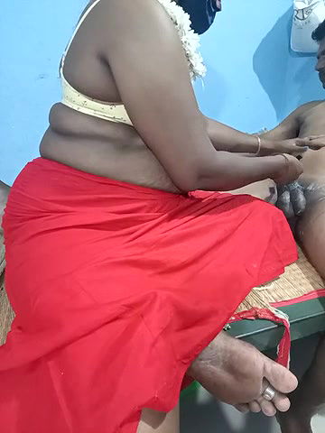 Stripchat-Public.Show-c-Tamil-hotwife-2024.06.23.193708