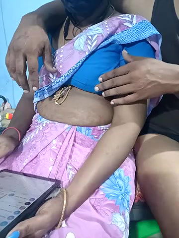 Stripchat-Public.Show-c-Tamil-hotwife-2024.06.23.183044