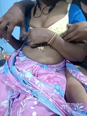 Stripchat-Public.Show-c-Tamil-hotwife-2024.06.23.183044