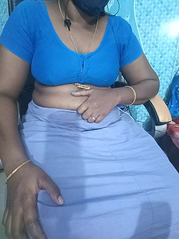 Stripchat-Public.Show-c-Tamil-hotwife-2024.06.21.052441