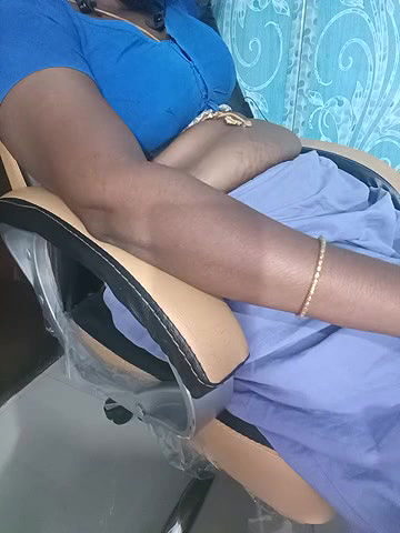 Stripchat-Public.Show-c-Tamil-hotwife-2024.06.21.052441