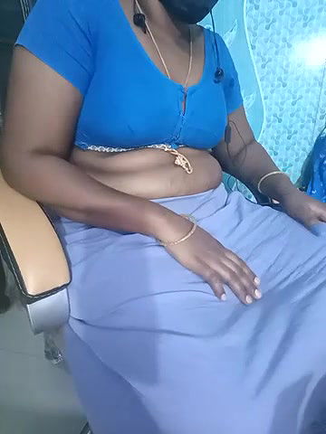 Stripchat-Public.Show-c-Tamil-hotwife-2024.06.21.052441