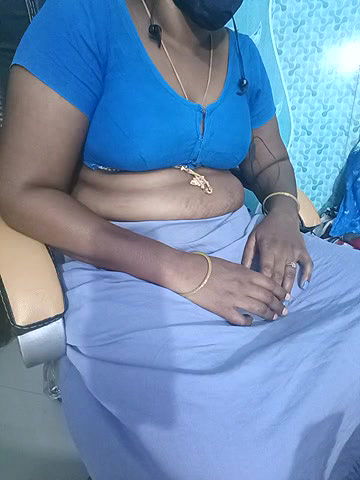 Stripchat-Public.Show-c-Tamil-hotwife-2024.06.21.052441