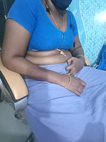 Stripchat-Public.Show-c-Tamil-hotwife-2024.06.21.052441