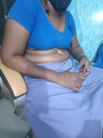 Stripchat-Public.Show-c-Tamil-hotwife-2024.06.21.052441