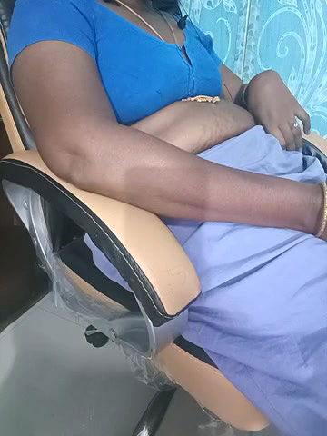 Stripchat-Public.Show-c-Tamil-hotwife-2024.06.21.052441