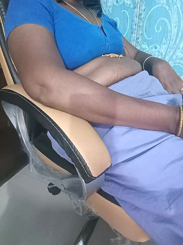 Stripchat-Public.Show-c-Tamil-hotwife-2024.06.21.052441