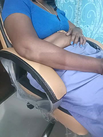 Stripchat-Public.Show-c-Tamil-hotwife-2024.06.21.052441