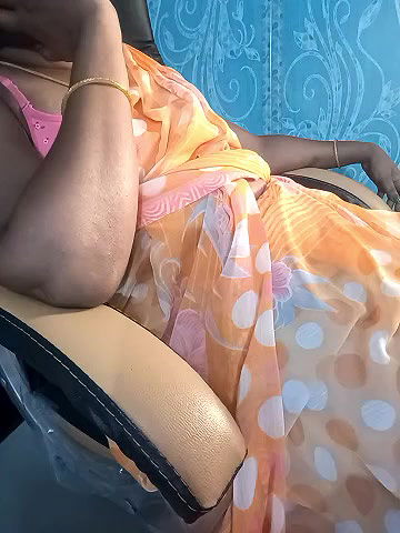 Stripchat-Public.Show-c-Tamil-hotwife-2024.06.16.004618