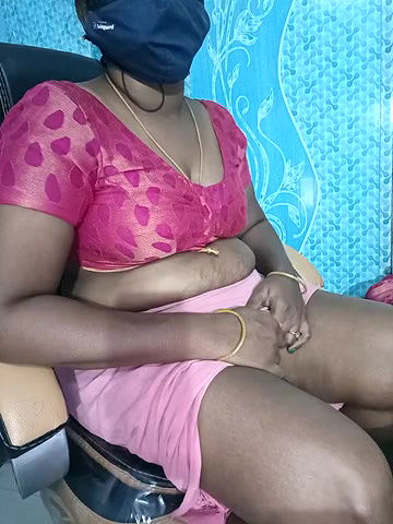 Stripchat-Public.Show-c-Tamil-hotwife-2024.06.15.013656