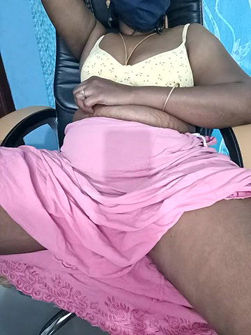 Stripchat-Public.Show-c-Tamil-hotwife-2024.06.15.013656