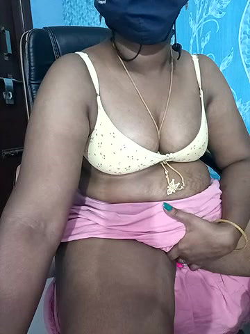 Stripchat-Public.Show-c-Tamil-hotwife-2024.06.15.013656