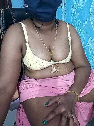Stripchat-Public.Show-c-Tamil-hotwife-2024.06.15.013656